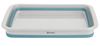 Picture of COLLAPS WASH BOWL CLASSIC BLUE